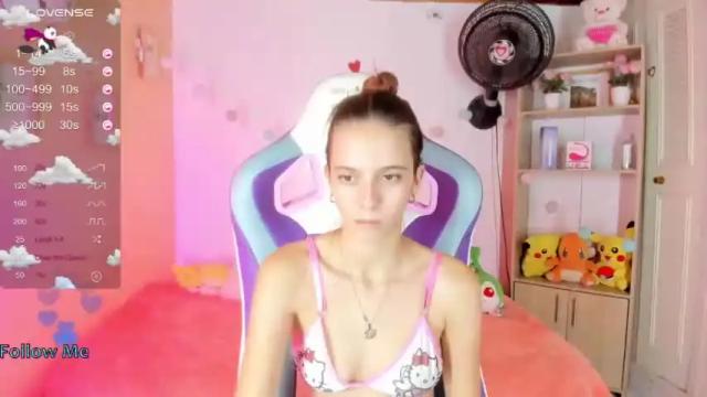 Image 12 of mia_kater Stream on Chaturbate on 14 months ago