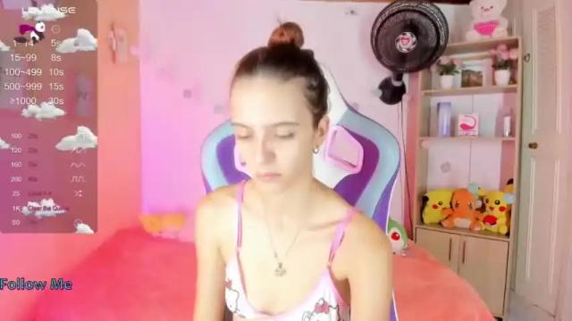 Image 2 of mia_kater Stream on Chaturbate on 14 months ago