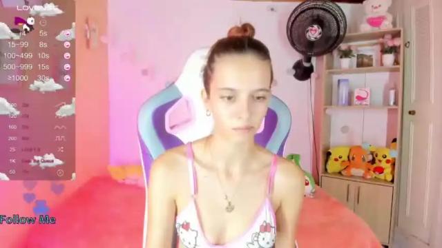 Image 4 of mia_kater Stream on Chaturbate on 14 months ago