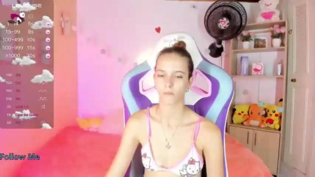 Image 6 of mia_kater Stream on Chaturbate on 14 months ago