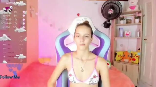 Image 8 of mia_kater Stream on Chaturbate on 14 months ago