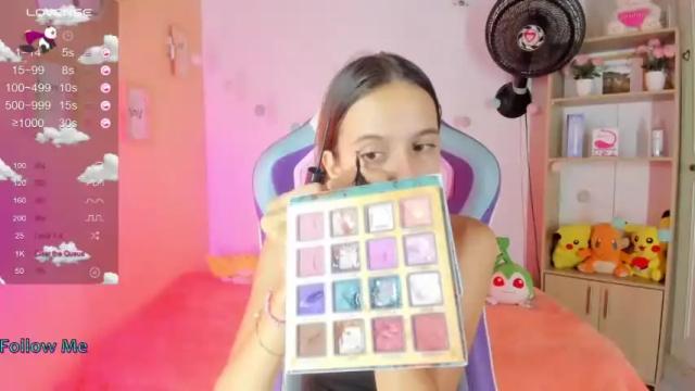 Image 4 of mia_kater Stream on Chaturbate on 14 months ago