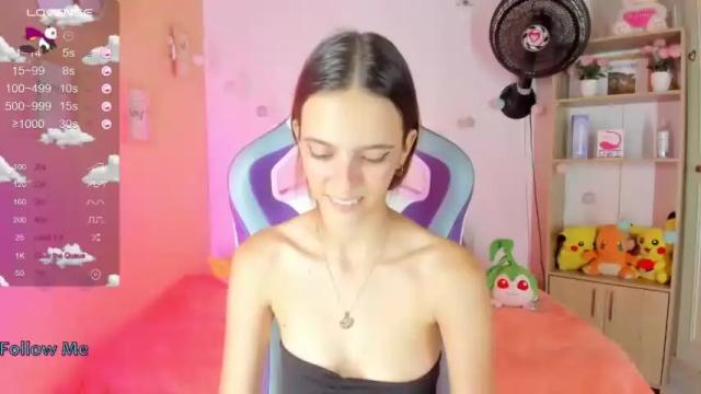 Image 8 of mia_kater Stream on Chaturbate on 14 months ago