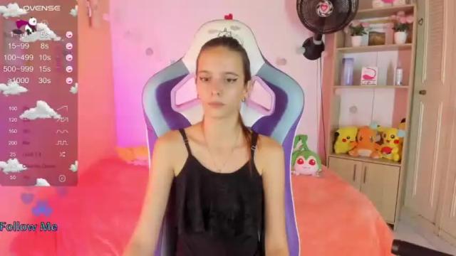 Image 7 of mia_kater Stream on Chaturbate on 21 months ago