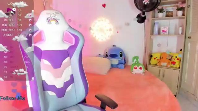 Image 7 of mia_kater Stream on Chaturbate on 21 months ago