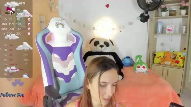 Image 2 of mia_kater Stream on Chaturbate on 14 months ago