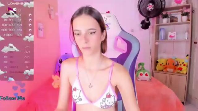 Image 10 of mia_kater Stream on Chaturbate on 14 months ago