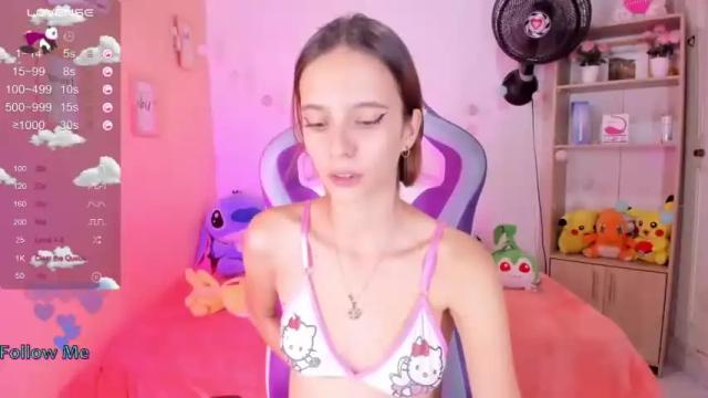 Image 7 of mia_kater Stream on Chaturbate on 14 months ago