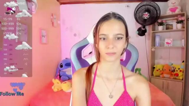 Thumbnail 1, mia_kater's Stream at Chaturbate, 14 months ago