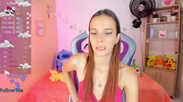 Image 11 of mia_kater Stream on Chaturbate on 14 months ago