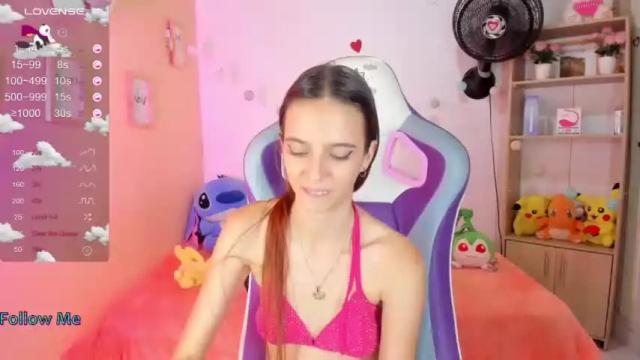 Image 12 of mia_kater Stream on Chaturbate on 14 months ago