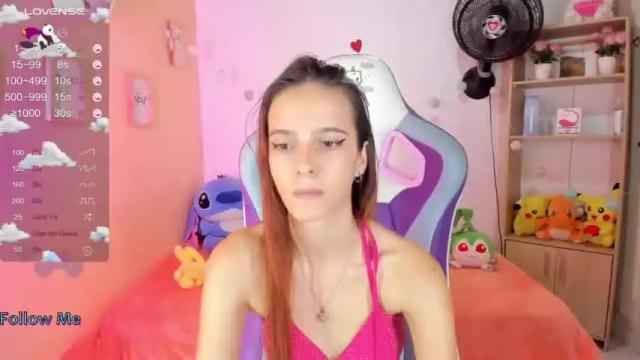 Image 8 of mia_kater Stream on Chaturbate on 14 months ago