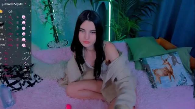 Image 10 of mia_keat Stream on Chaturbate on 19 months ago