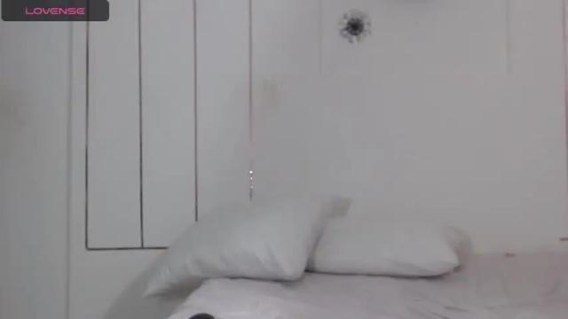 Thumbnail 3, mia_key_17's Stream at Chaturbate, 16 months ago