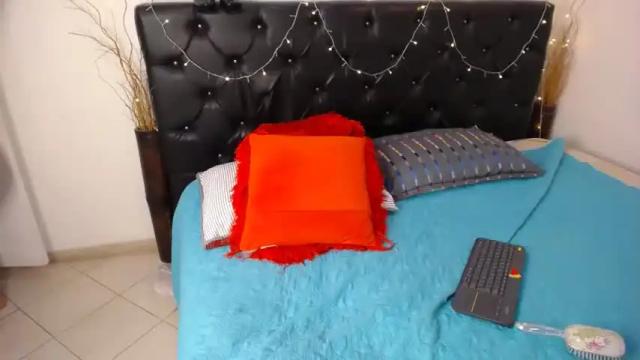 Image 4 of mia_key_17 Stream on Chaturbate on 15 months ago
