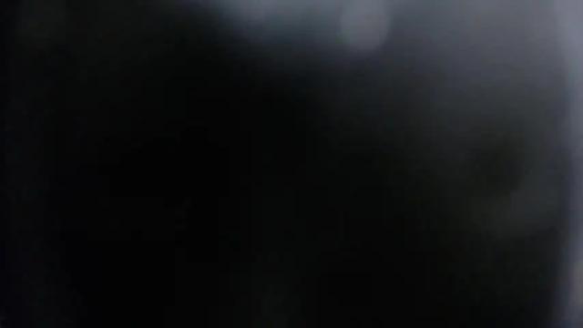 Image 10 of mia_key_17 Stream on Chaturbate on 15 months ago