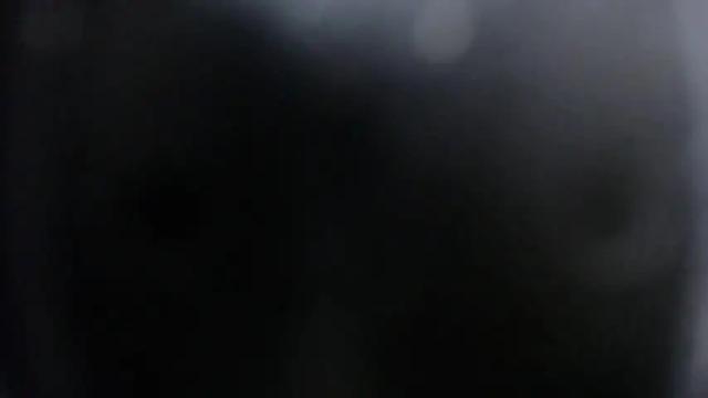 Image 12 of mia_key_17 Stream on Chaturbate on 15 months ago