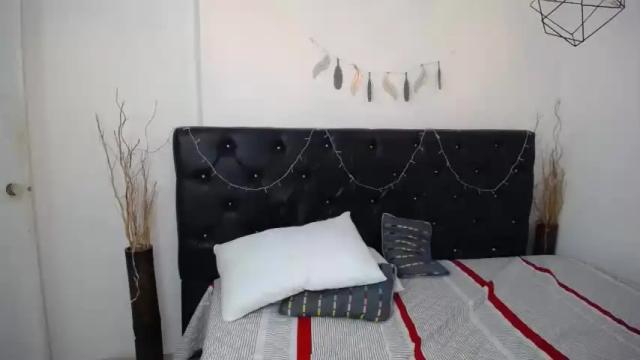 Image 12 of mia_key_17 Stream on Chaturbate on 15 months ago