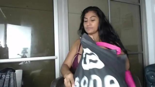 Thumbnail 3, mia_khalifa__19's Stream at Chaturbate, 16 months ago