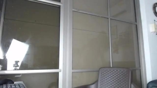 Image 3 of mia_khalifa__19 Stream on Chaturbate on 17 months ago