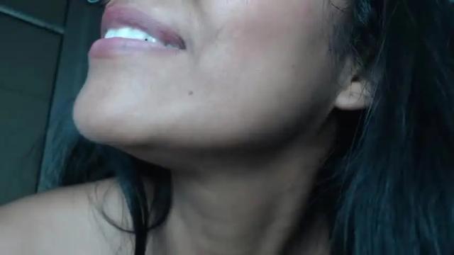 Image 12 of mia_khalifa__19 Stream on Chaturbate on 15 months ago