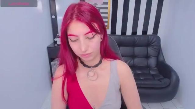 Image 11 of mia_kurt_t Stream on Chaturbate on 14 months ago