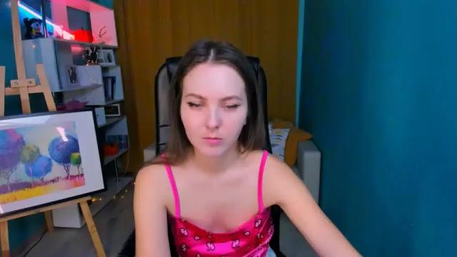 Thumbnail 1, mia_lamberg's Stream at Chaturbate, 19 months ago