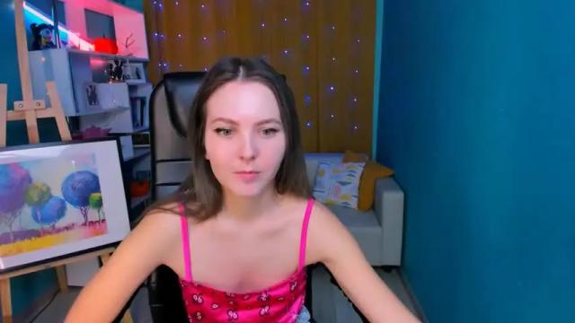 Thumbnail 3, mia_lamberg's Stream at Chaturbate, 19 months ago