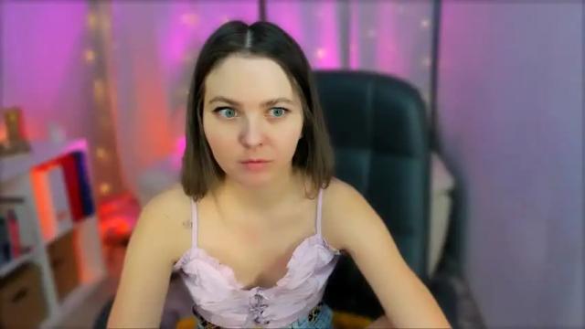 Thumbnail 1, mia_lamberg's Stream at Chaturbate, 16 months ago