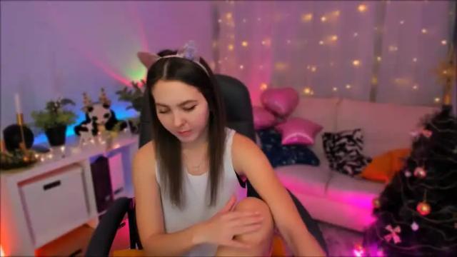 Image 11 of mia_lamberg Stream on Chaturbate on 19 months ago