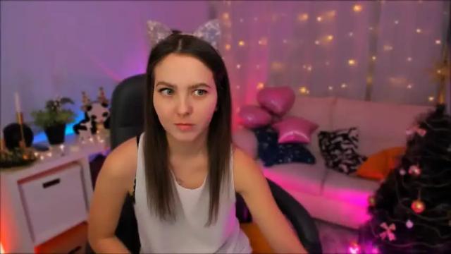 Thumbnail 2, mia_lamberg's Stream at Chaturbate, 16 months ago