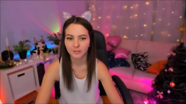 Thumbnail 3, mia_lamberg's Stream at Chaturbate, 16 months ago