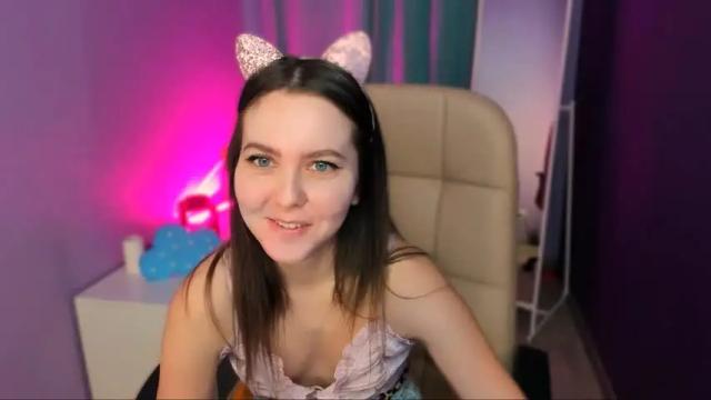 Thumbnail 1, mia_lamberg's Stream at Chaturbate, 15 months ago