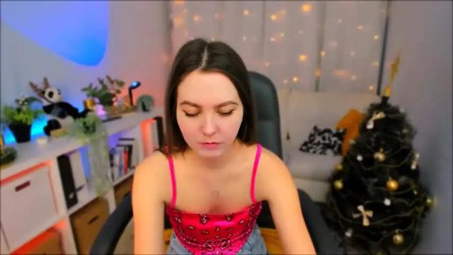 Thumbnail 2, mia_lamberg's Stream at Chaturbate, 15 months ago
