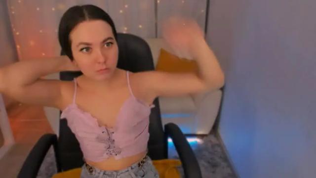 Thumbnail 1, mia_lamberg's Stream at Chaturbate, 13 months ago