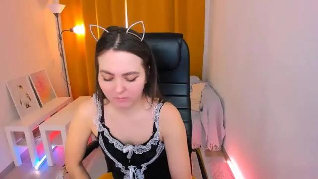 Thumbnail 1, mia_lamberg's Stream at Chaturbate, 12 months ago
