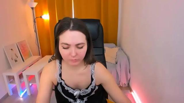 Thumbnail 3, mia_lamberg's Stream at Chaturbate, 12 months ago