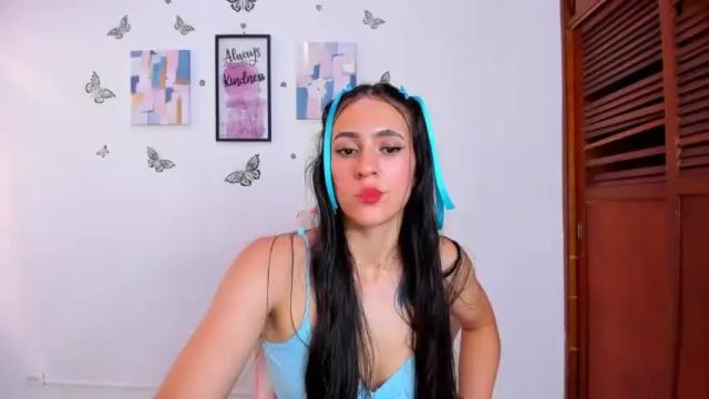 Thumbnail 3, mia_leexxx's Stream at Chaturbate, 16 months ago