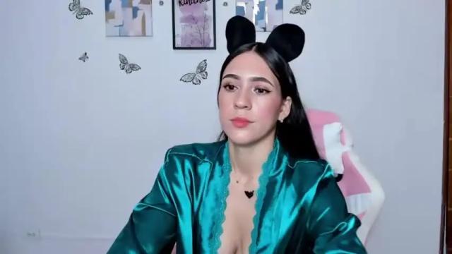 Thumbnail 1, mia_leexxx's Stream at Chaturbate, 16 months ago