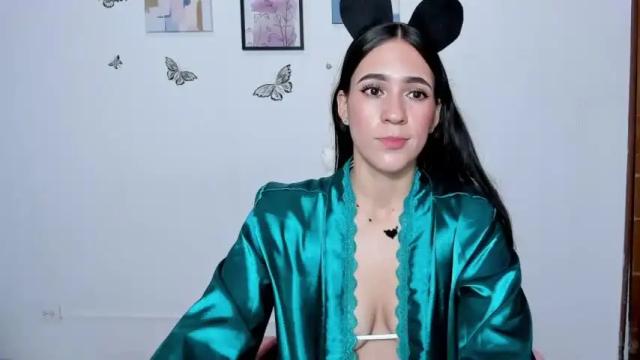 Thumbnail 2, mia_leexxx's Stream at Chaturbate, 16 months ago