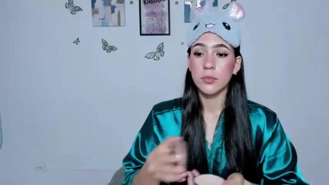 Thumbnail 1, mia_leexxx's Stream at Chaturbate, 16 months ago