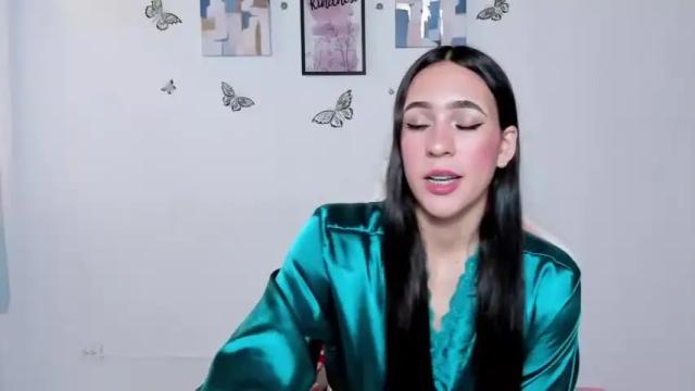 Image 11 of mia_leexxx Stream on Chaturbate on 16 months ago