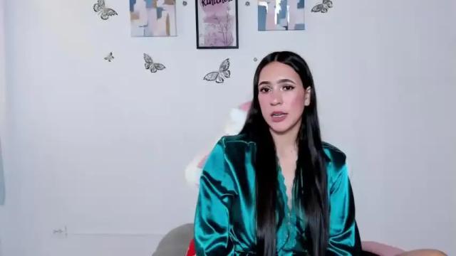Image 12 of mia_leexxx Stream on Chaturbate on 16 months ago