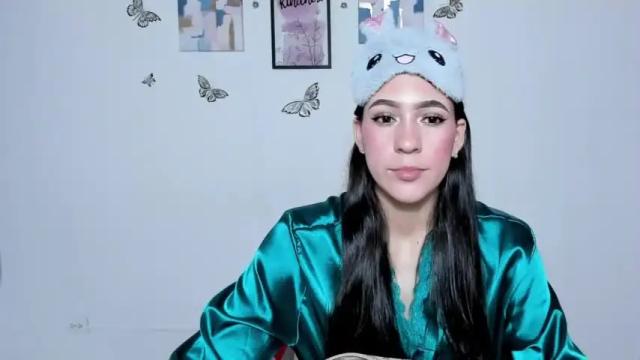 Image 2 of mia_leexxx Stream on Chaturbate on 16 months ago