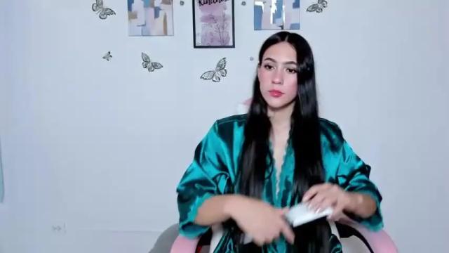 Image 6 of mia_leexxx Stream on Chaturbate on 16 months ago