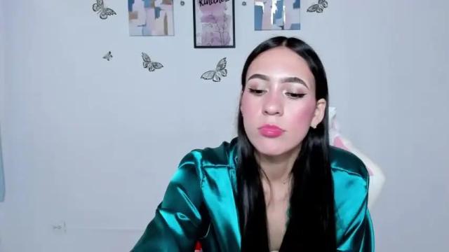 Image 7 of mia_leexxx Stream on Chaturbate on 16 months ago