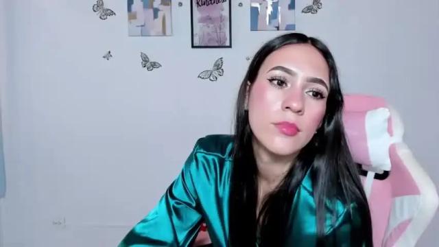 Image 8 of mia_leexxx Stream on Chaturbate on 16 months ago