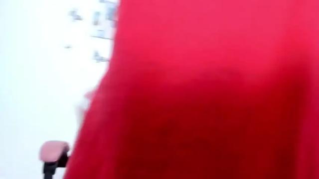 Thumbnail 1, mia_leexxx's Stream at Chaturbate, 16 months ago