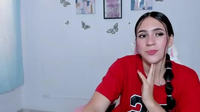 Thumbnail 2, mia_leexxx's Stream at Chaturbate, 16 months ago