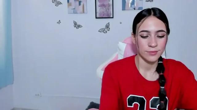 Thumbnail 3, mia_leexxx's Stream at Chaturbate, 16 months ago
